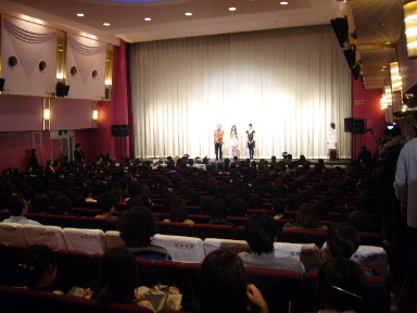 ���᡼�� 1